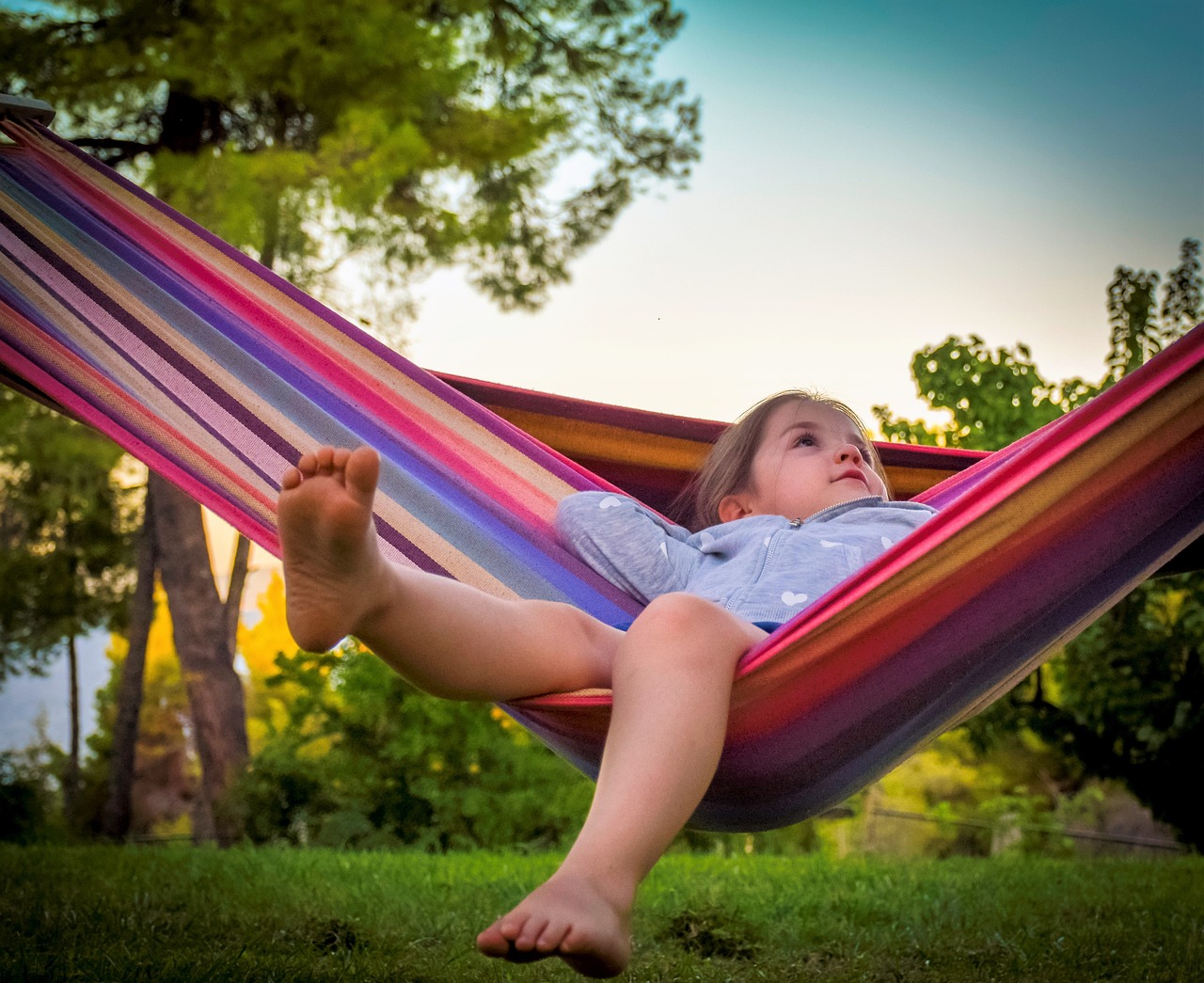 Fun and Affordable Summer Activities To Beat Summer Boredom